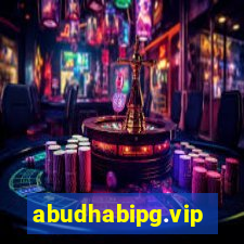 abudhabipg.vip