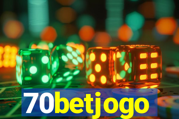 70betjogo