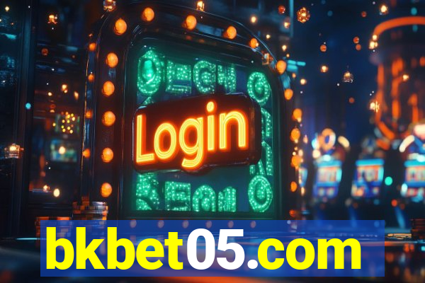 bkbet05.com