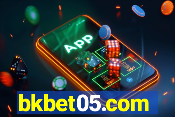 bkbet05.com