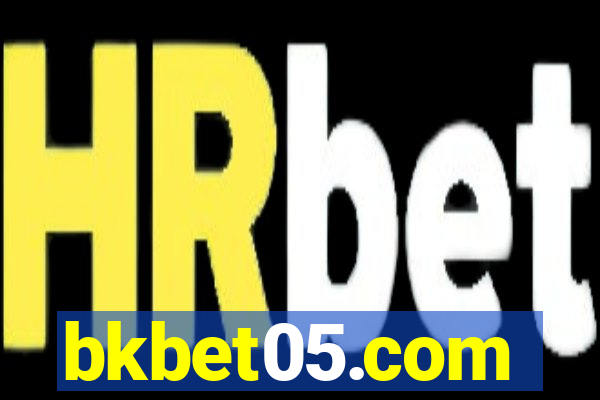 bkbet05.com