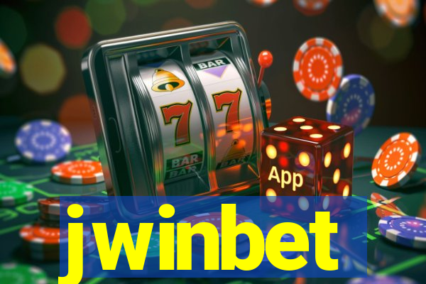 jwinbet