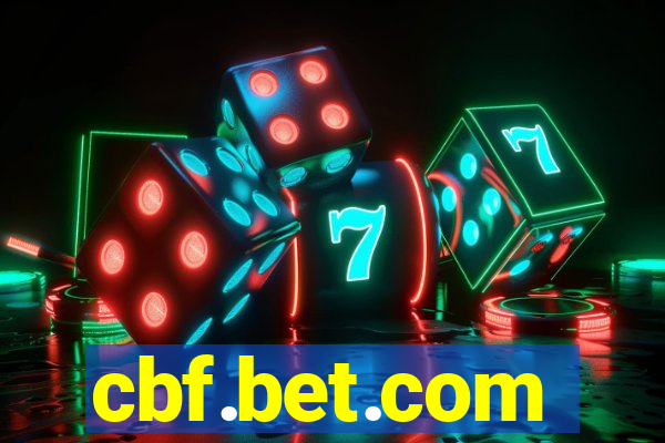 cbf.bet.com