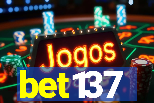 bet137