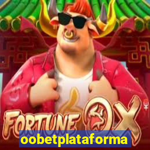 oobetplataforma