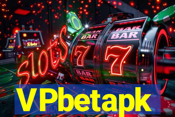 VPbetapk