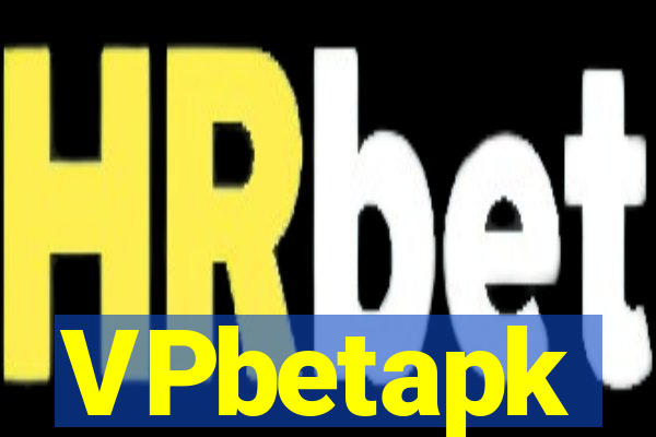 VPbetapk