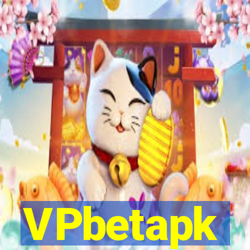 VPbetapk