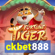 ckbet888