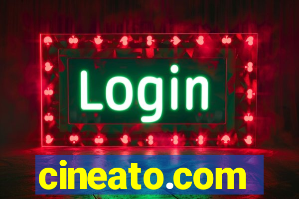 cineato.com