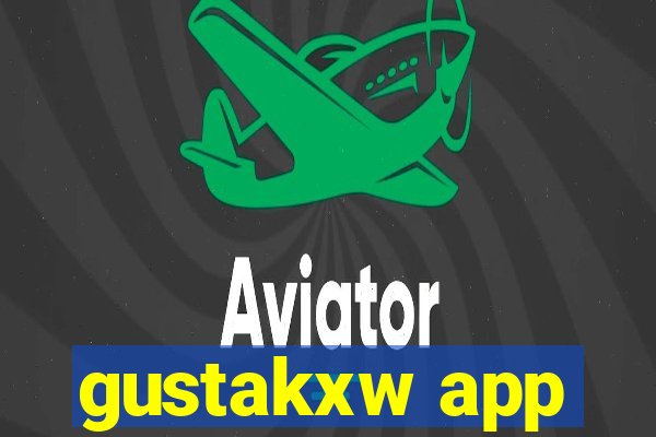 gustakxw app