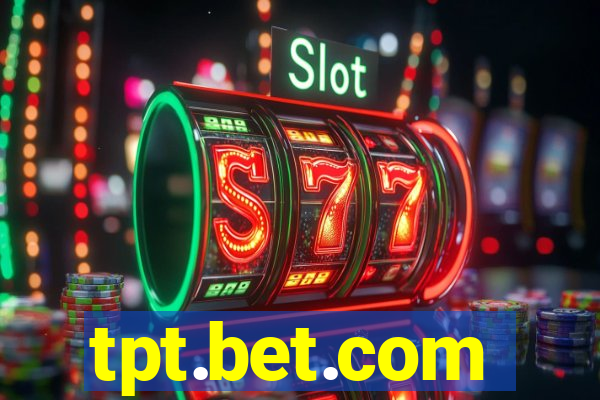 tpt.bet.com