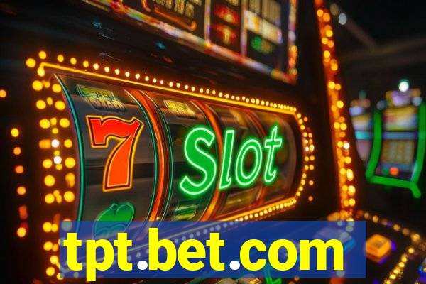 tpt.bet.com