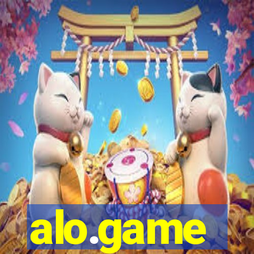 alo.game