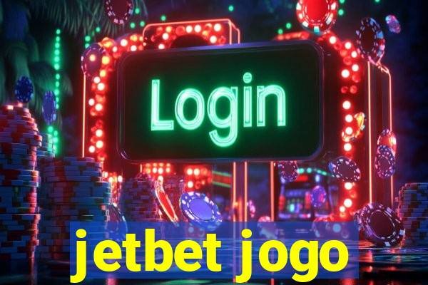 jetbet jogo