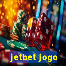 jetbet jogo