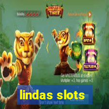 lindas slots