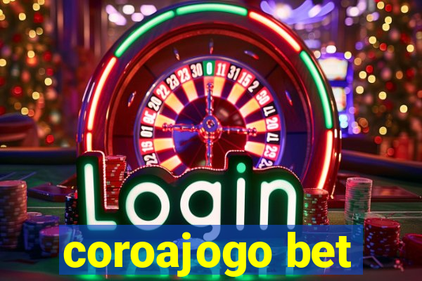 coroajogo bet