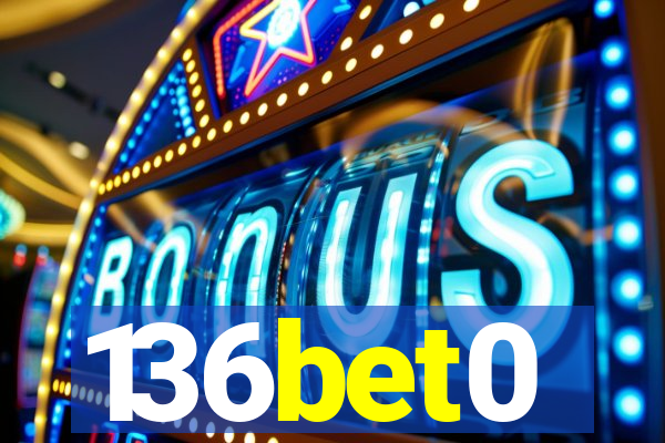 136bet0