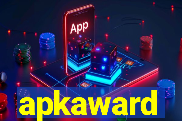 apkaward