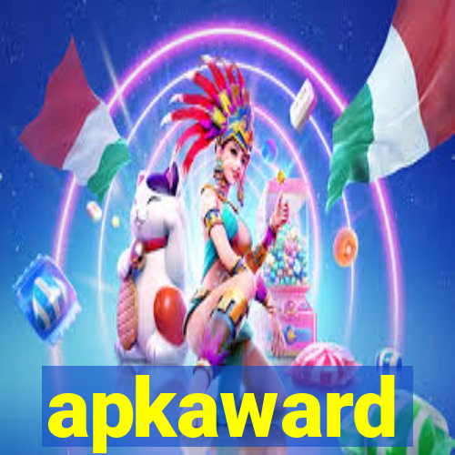 apkaward