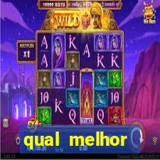 qual melhor horário para jogar spaceman