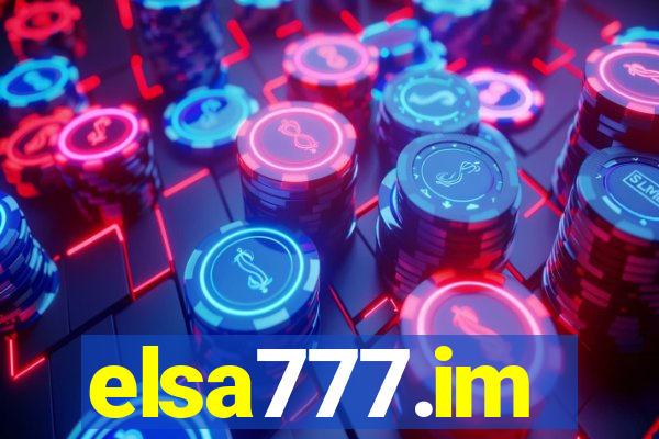 elsa777.im