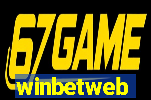 winbetweb