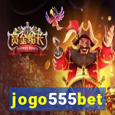 jogo555bet