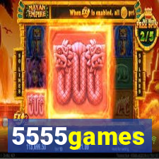 5555games