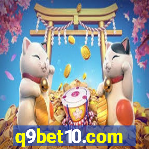 q9bet10.com