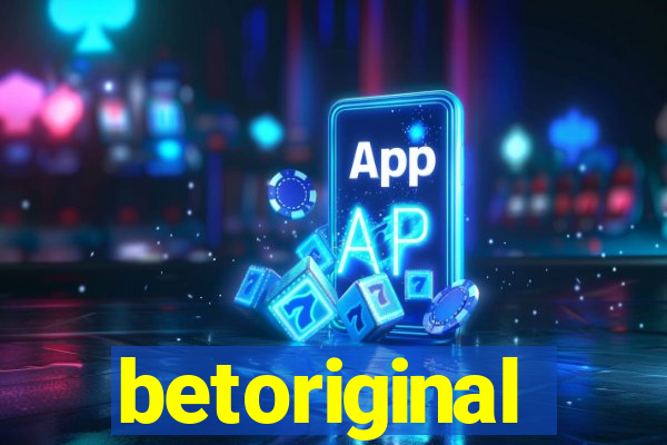 betoriginal