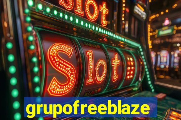 grupofreeblaze