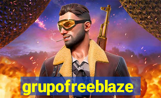 grupofreeblaze