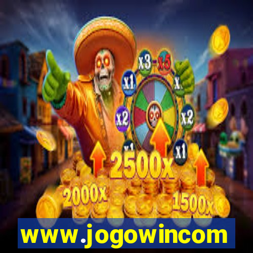 www.jogowincom