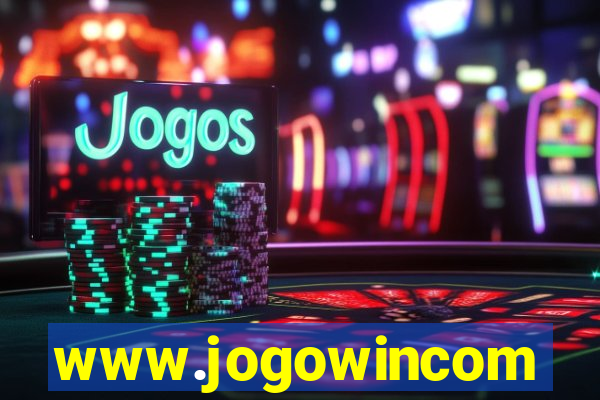 www.jogowincom