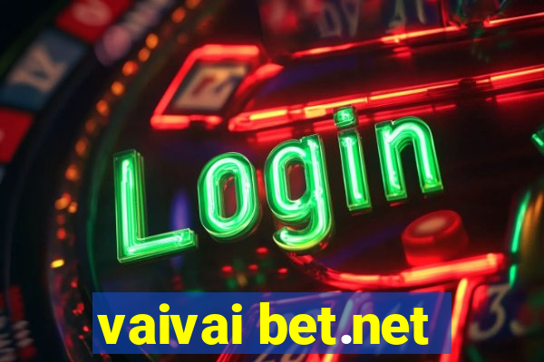 vaivai bet.net