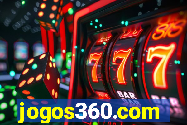 jogos360.com