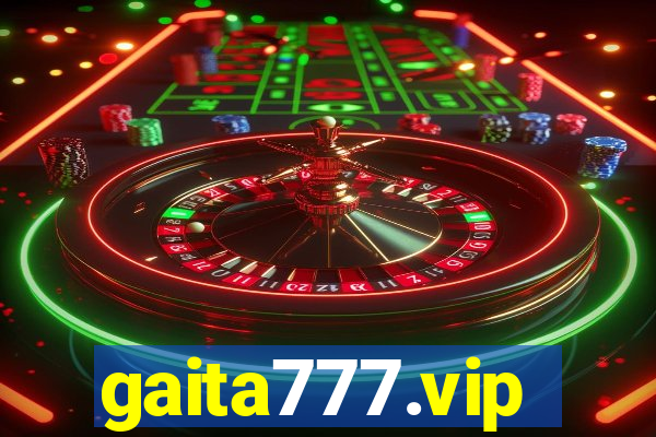 gaita777.vip