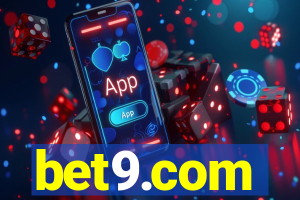 bet9.com