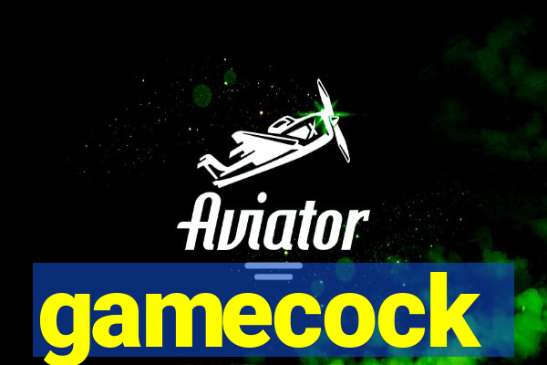 gamecock