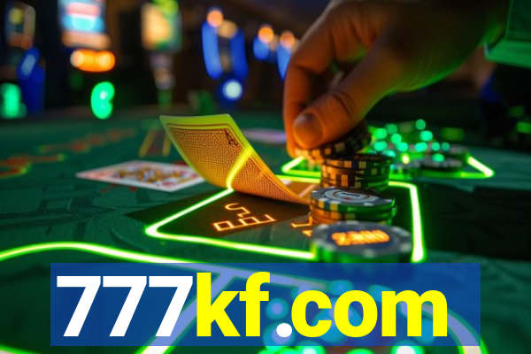 777kf.com