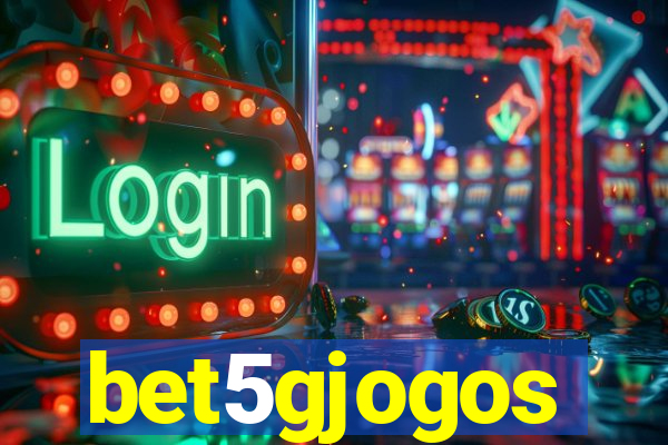 bet5gjogos