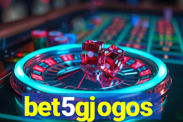 bet5gjogos