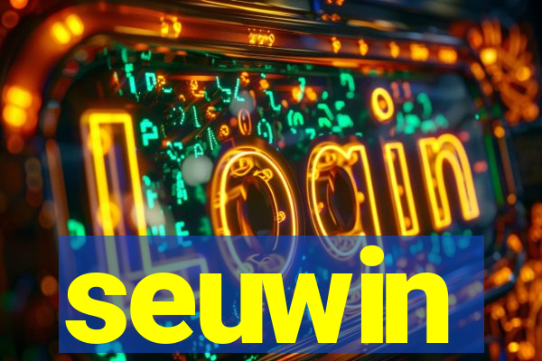 seuwin