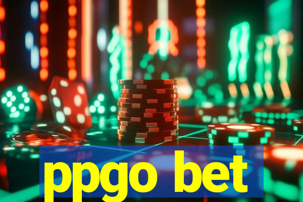 ppgo bet