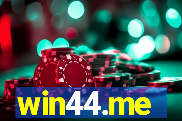 win44.me