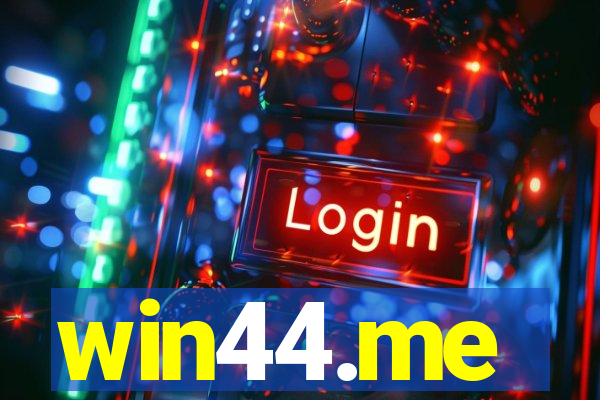 win44.me