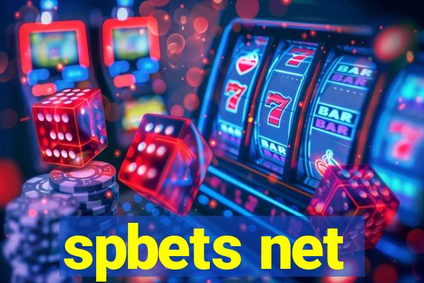 spbets net