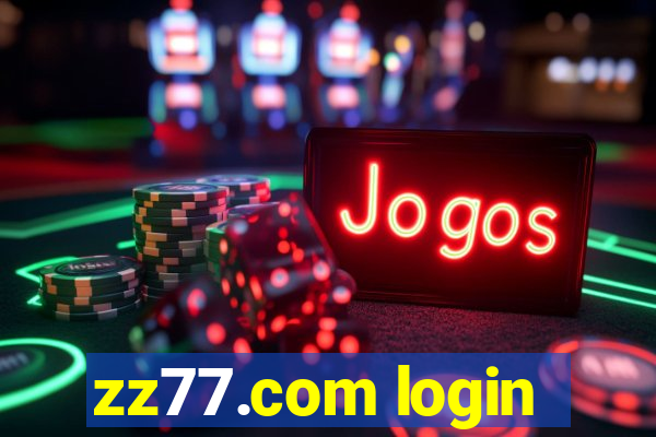 zz77.com login